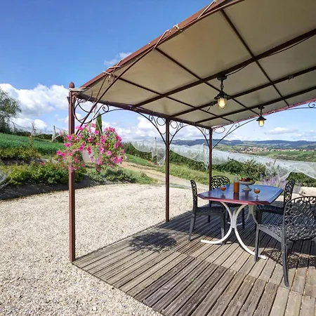 Holiday home Equipe Avec Terrasse, Jardin Et Prestations De Qualite Pres De - Fr-1-496-114 *